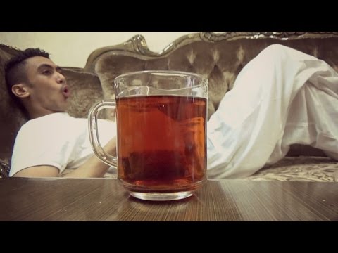 أسأل دحومي999 ليش ما تدور وظيفة