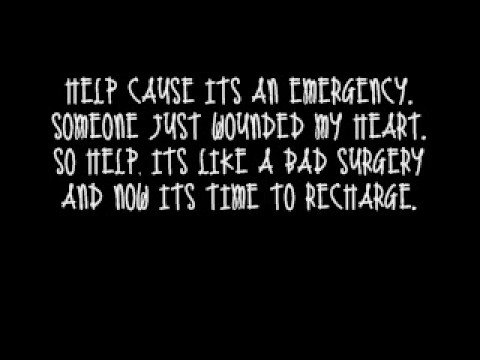 Varsity Babysteps With Lyrics