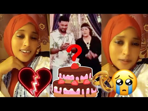 Umu Fira Ol Arte Marate RediAdam Gammachu Isaa Irrati Maalif Na Wame Anis Gemi Isaa Beksiserafi Jete