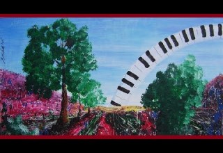 Benny Carter Night Fall 1936