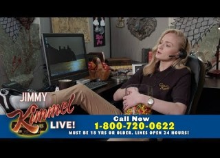 Game Of Thrones Hotline For Confused Fans