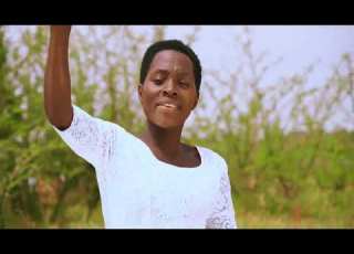 Nazareth Kwaya Urugendo Official Music Video
