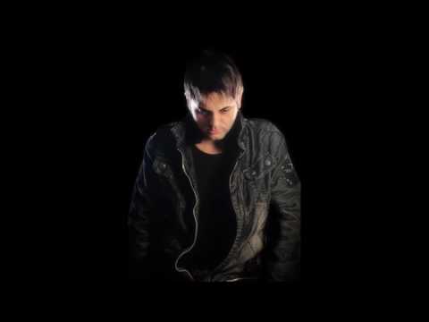 خليل حطاب عتابات للسلطنة