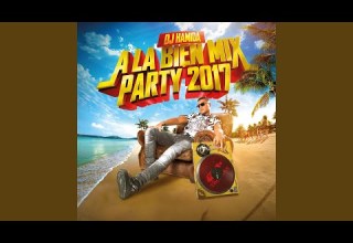 Chaabi Mix Party 2017 Feat Tiw Tiw Radio Edit