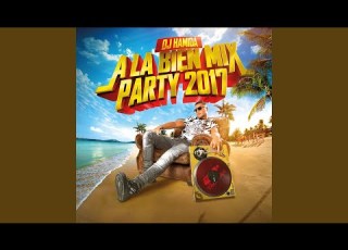 Chaabi Mix Party 2017 Feat Tiw Tiw Radio Edit
