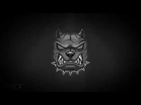 كلاش Instru Rap انستري راب 2024 بدون كلمات راب انستري