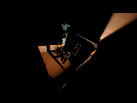 Werenoi Casse Bélier Visualizer