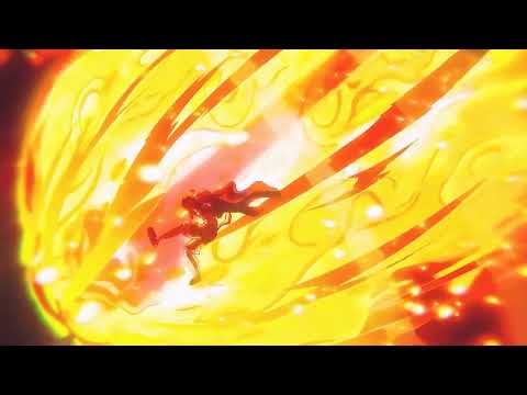 Yeat Krank Slowed Reverb