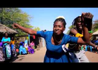  NYANDA MAGASHI UKOO LUNYALU YASS VIDEO 2026