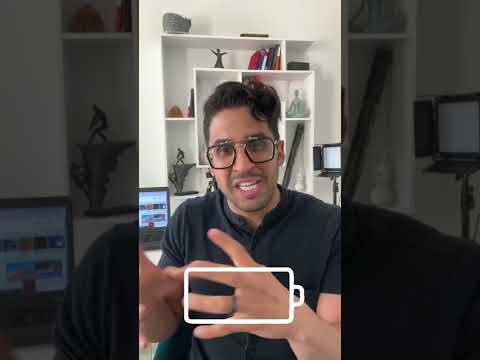 ليش النكد والإحباط بعد ترك الحشيش