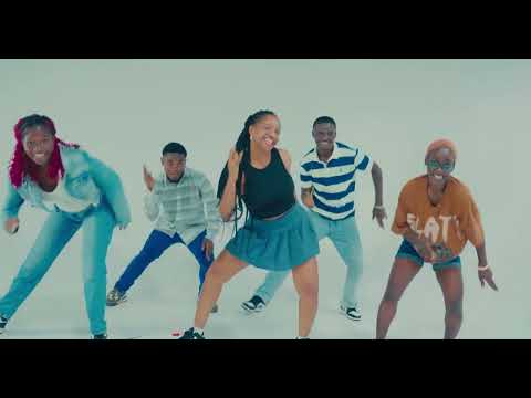 ABBO BAYERO YAHOU YADOU MA DIRECTED By EZZ FOKONG