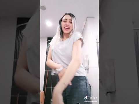كنت ماشي علي الكرنش كزبرة وحنجرهTikTok