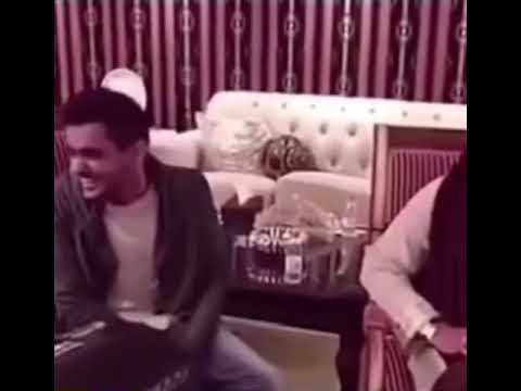 عايض واحلام لاني لك وفي