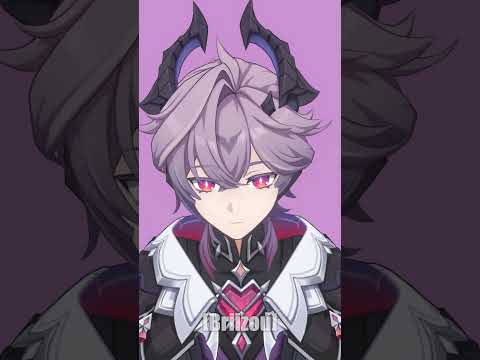 Durin Just Wants A Hug