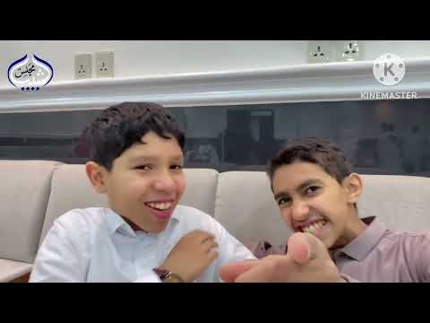 حفل معايدة مجلس عائلة الشبيب عيد الفطر المبارك لعام 1447 الجزء 1 حفل معايدة مجلس عائلة الشبيب عيد الفطر المبارك لعام 1447 الجزء 1