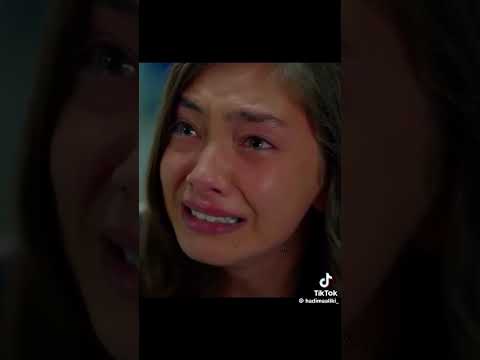 وفاة اب نيهان في مسلسل حب أعمى Shortvideo تصميمي