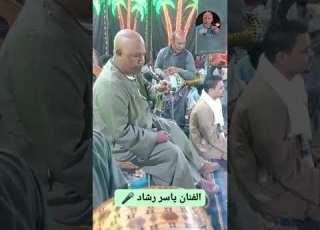 ياسر رشاد دراو الشطب افراح آل عدلان تصوير منصور الحجازي 24 3