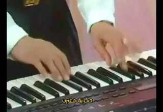 Cheba Zahounia Keyti La Wahdi 