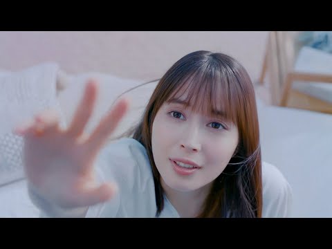 Yama新曲 世界は美しいはずなんだ 広瀬アリス出演 花王エッセンシャルCMソングに 髪のキメ美容 シリーズ Essential THE BEAUTY 新CM Yama新曲 世界は美しいはずなんだ 広瀬アリス出演 花王エッセンシャルCMソングに 髪のキメ美容 シリーズ Essential THE BEAUTY 新CM