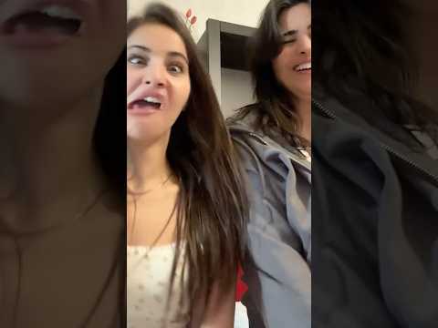 جديد رقص بنات المغرب على التيك توك اكسبلور المغرب تيك توك دويتو الجزائر