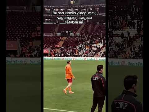 Yüz Kere Eyşan Galatasaray Keremaktürkoğlu Eyşan Yüz Kere Eyşan Galatasaray Keremaktürkoğlu Eyşan