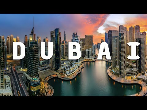 Dubai 2026 This Is What Dubai Looks Like Now Dubai 2026 This Is What Dubai Looks Like Now