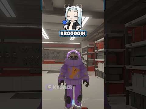 Kybaer Tritt Einer Studentenverbindung Bei