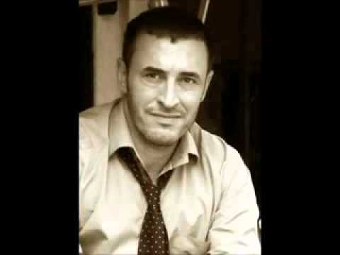 كاظم الساهر علمني حبك سيدتي