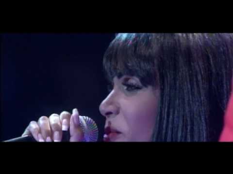 هند البحرينية دار بو سلمان النسخة الأصلية مملكة البحرين 1999