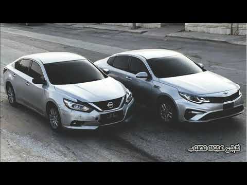 سلم علي وجلس جنبي وكلمني خليجي هجوله مطلوب اكثر شي