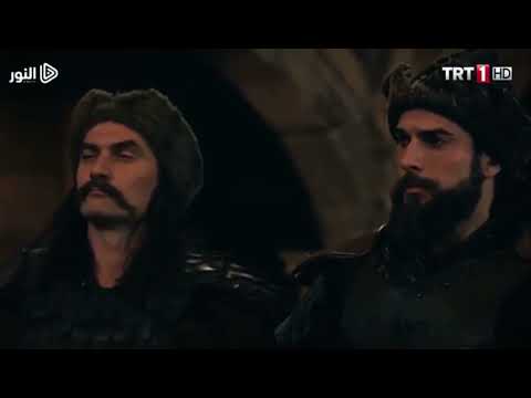 اعظم ما قيل 29 هدفنا التفاحة الحمراء