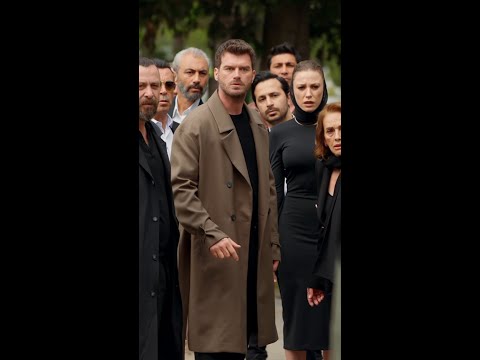 مسلسل العائلة I الحلقة ٥٥ I انفجار سيارة يستهدف عائلة سويكان