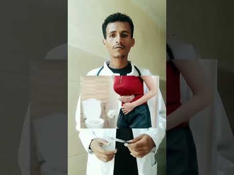 Wal Qunnamtii Saalaa Rawwachu Keesan Dura Wantota Kan Godha Andualemgosa Sifuonebs Ethiopianmusic Wal Qunnamtii Saalaa Rawwachu Keesan Dura Wantota Kan Godha Andualemgosa Sifuonebs Ethiopianmusic