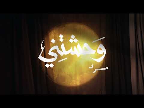 Mariam Elnagar Wahashtney مريم النجار وحشتني