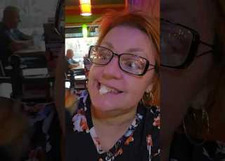  Half Price Apps At Applebee S