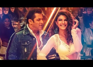  Heeriye Nasha Tera Karke Race 3 Salman Khan Jacqueline Fernandez S Deep Money Neha Bhasin