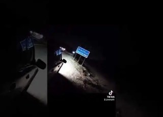 اغنيه ليبيه اشرف محفوظ رفيقي مشا نص الطريق و ولا