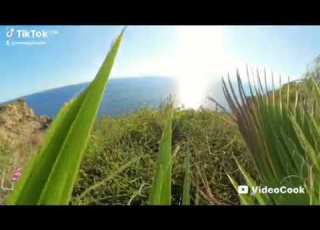  KUMISA LUKENDO LWOWO BY KINGDOM CHOIR BUNANGAKA C O U