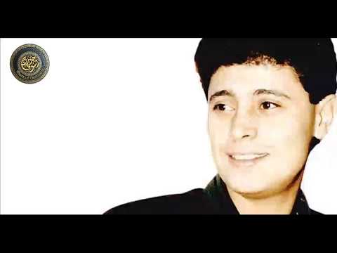 George Wassouf Shoari Nahitk جورج وسوف شعوري نحيتك George Wassouf Shoari Nahitk جورج وسوف شعوري نحيتك
