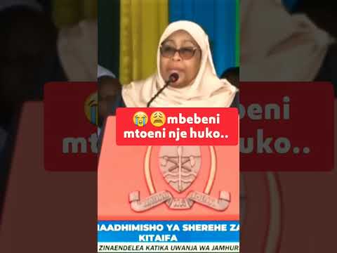 Mwananchi Akatisha Hotuba Ya Rais Samia Meimosi Subscribe Shorts Mwananchi Akatisha Hotuba Ya Rais Samia Meimosi Subscribe Shorts