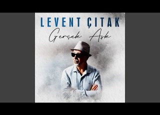 Bir Tek Sen Varsın