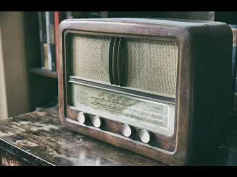 اللهم صل علي سيدنا محمد وعلي آله وصحبه وسلم الشيخ سيد النقشبندي اذاعة القران الكريم اللهم صل علي سيدنا محمد وعلي آله وصحبه وسلم الشيخ سيد النقشبندي اذاعة القران الكريم