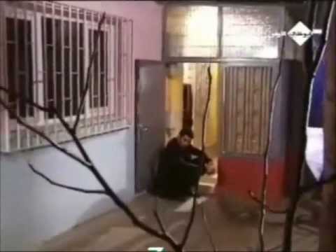 فهد القصير جارحني