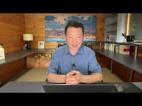 20251019直播 国民党正式蓝变红 川普果然又变了 没导弹 情绪化 立场反转 双方均无法承受脱钩后果 中美开始勾兑妥协 习近平办九上将证明共军腐烂 对政局没有改变 20251019第1985期 20251019直播 国民党正式蓝变红 川普果然又变了 没导弹 情绪化 立场反转 双方均无法承受脱钩后果 中美开始勾兑妥协 习近平办九上将证明共军腐烂 对政局没有改变 20251019第1985期