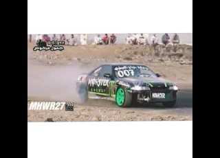 ستعراض كبير007