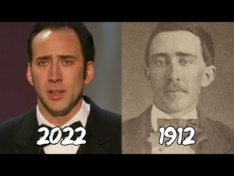 Does This Photo PROVE Time Travel Is Real Shorts