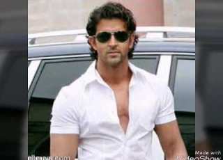  اجمل صور هرتيك روشان