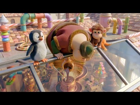 مرحب بالعيد