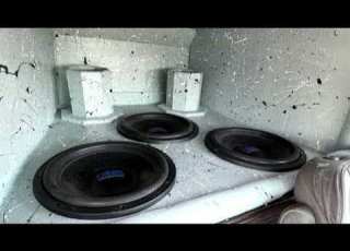 ALISIA SARIT HADAD Щом ме забележиш Rebassed 31hz