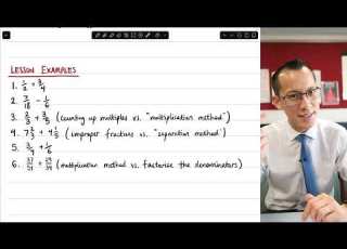 Lesson Planning 3 Of 3 Applying Skills
